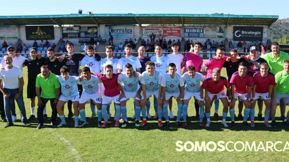 somoscomarca_20240908_futbol_cdviana_iniciotemporada3029