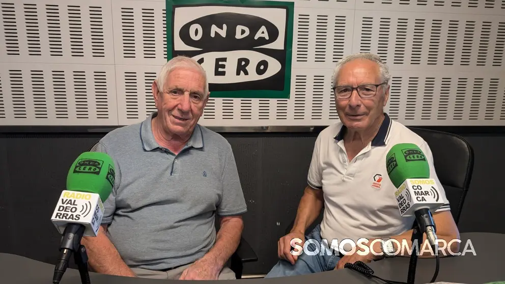 somoscomarca_240912_obarco_gabril_angel_petanca415