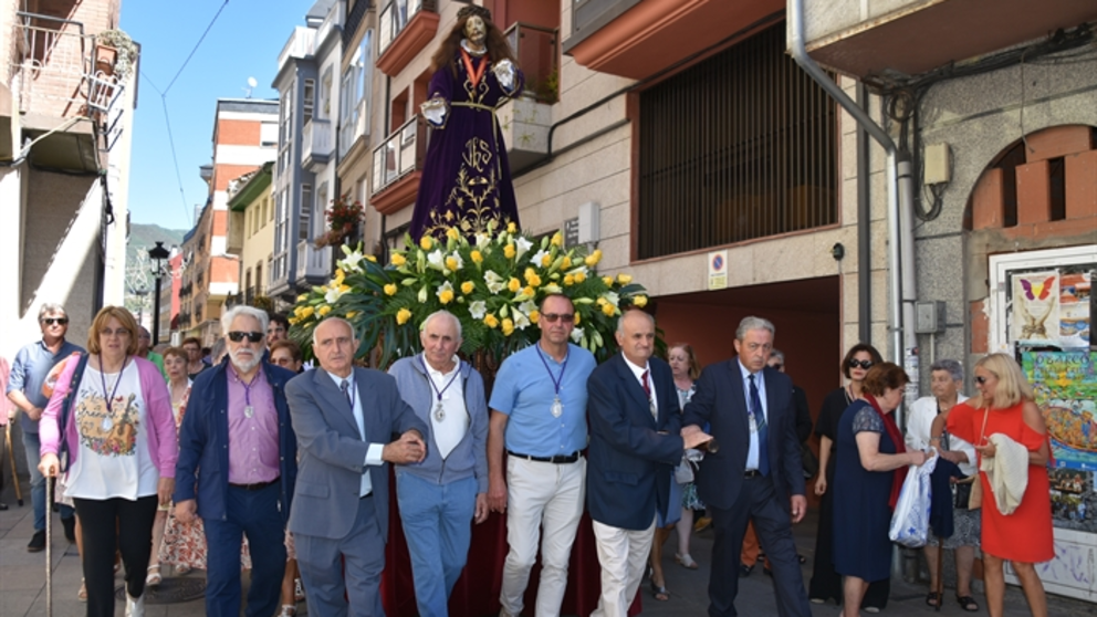 p_somoscomarca_20240914_obarco_festascristo_procesioncristo (52)