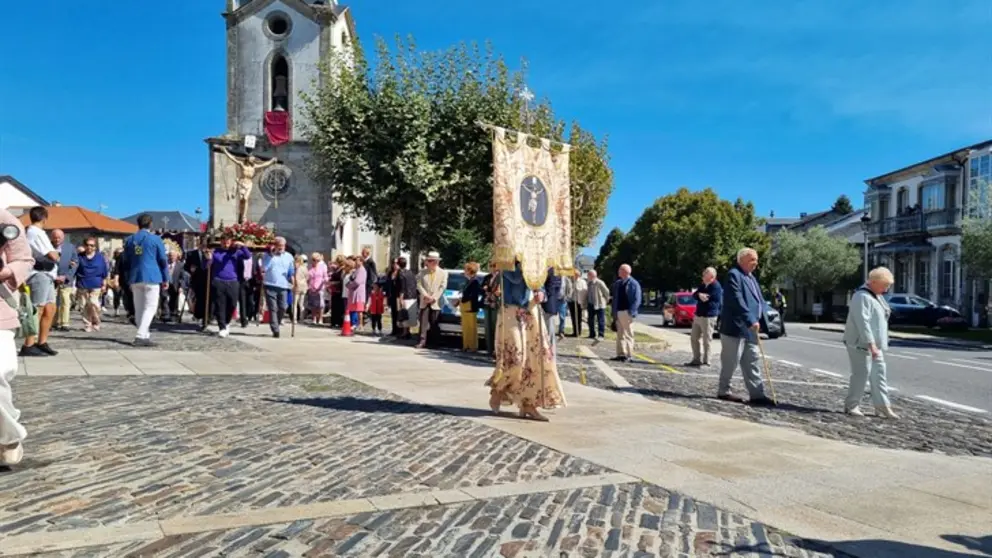 somoscomarca_20240914_trives_festascristo_procesion3384