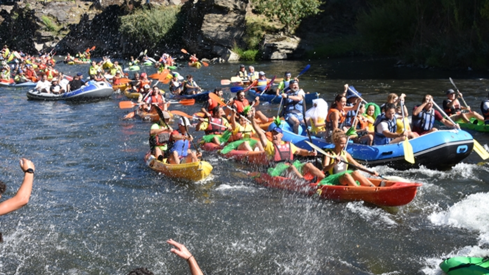 p_somoscomarca_20240914_sobradelo_riosil_descensopopular (31)