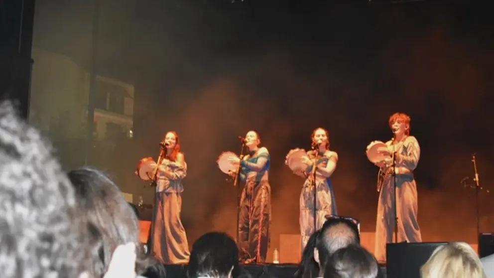 p_somoscomarca_20240914_obarco_festacristo_campodafesta_fillasdecasandra (16)