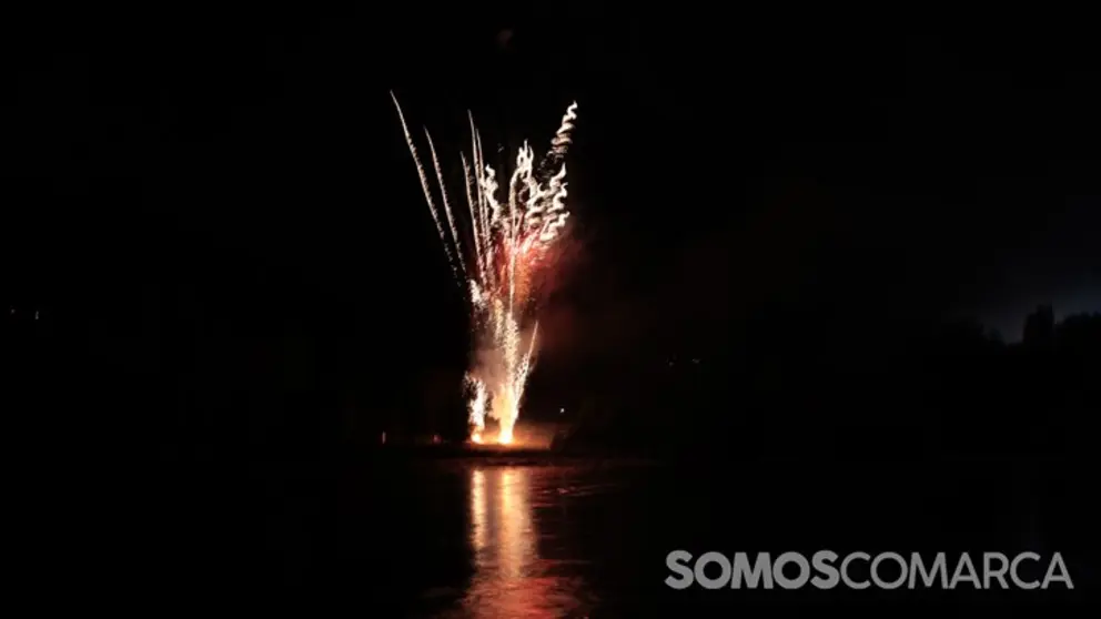 p_somoscomarca_20240914_obarco_festascristo_fuegos (19)