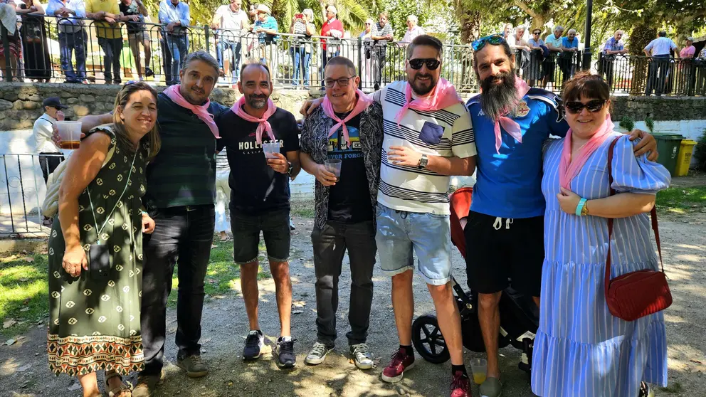 portada_somoscomarca_240915_obarco_fiestasdelaspandillas422