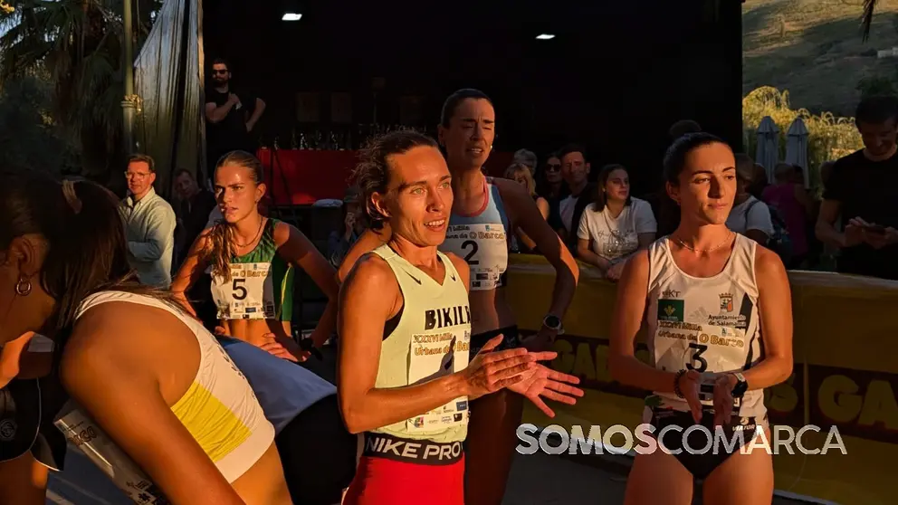 P_somoscomarca_240915_obarco_millaurbana455