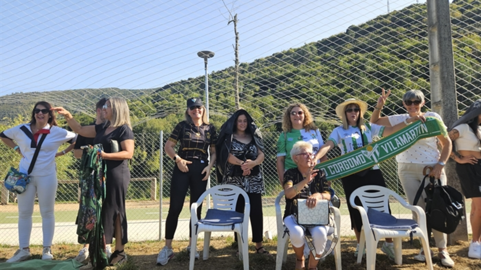 somoscomarca_20240915_vilamartin_obañadoiro_futbol_cdcorgomoaperoxa (1)