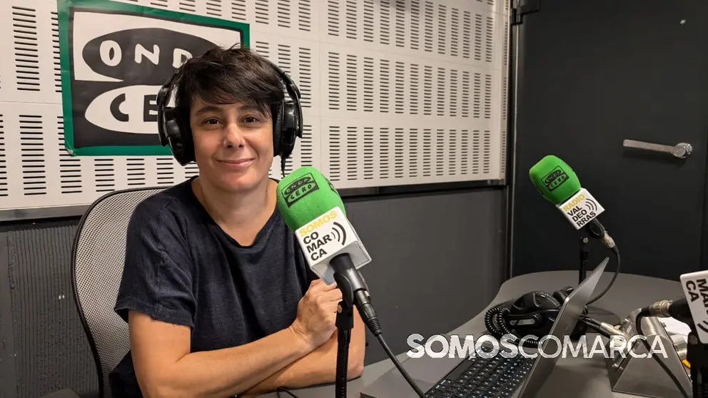 P_somoscomarca_240918_obarco_crisdelatorre490