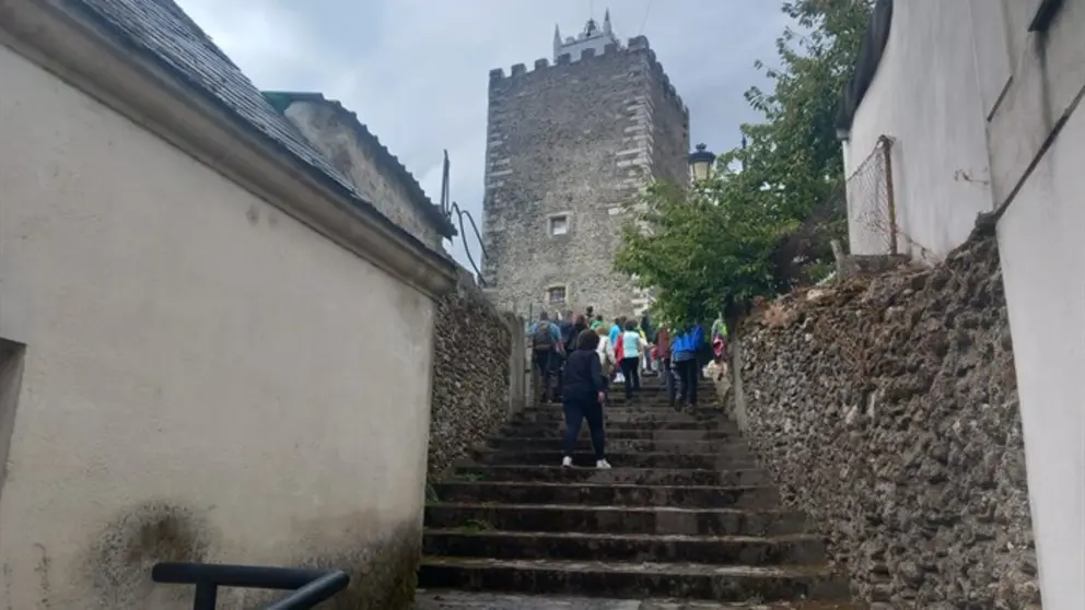 somoscomarca_20240921_viana3563