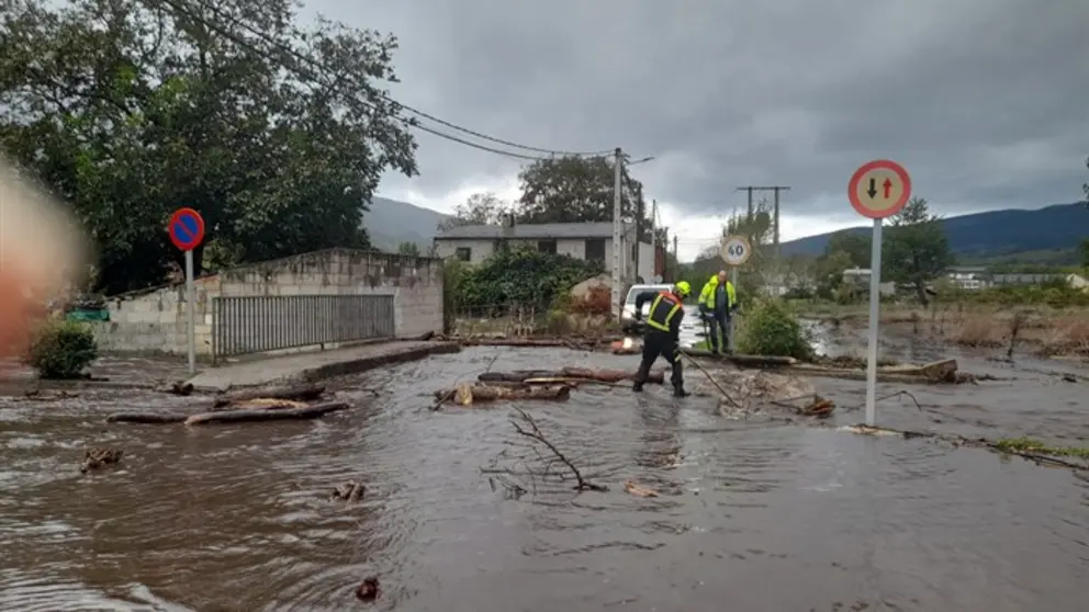 somoscomarca_20241009_inundaciones_mari&ntilde;an_kirk_sucesos (11)