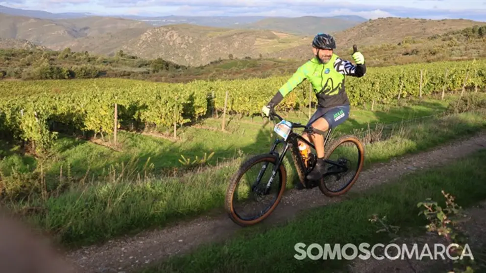 somoscomarca_20241020_obolo_rutadelvino_btt (21)