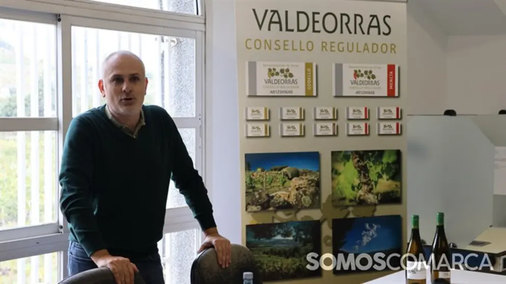 somoscomarca_20241025_dovaldeorras_presentaci&oacute;n_tirillas (5)