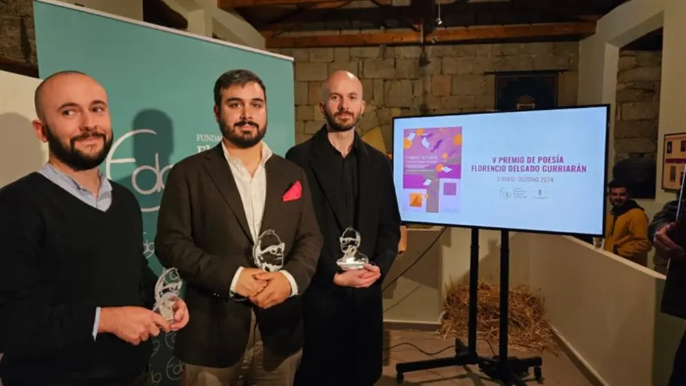 somoscomarca_20241026_obolo_premiosflorenciodelgadogurriaran4269