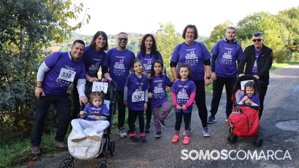somoscomarca_20241027_vilamartin_carreradelasciudades_cancerpancreas4461