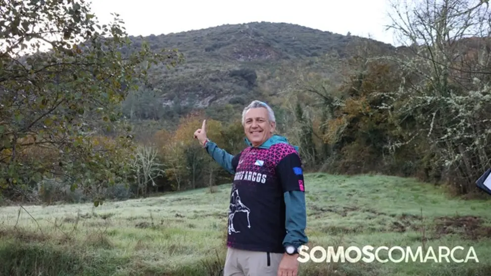 somoscomarca_20241103_vilamartin_kilometrovertical_carreirasgalegas (6)
