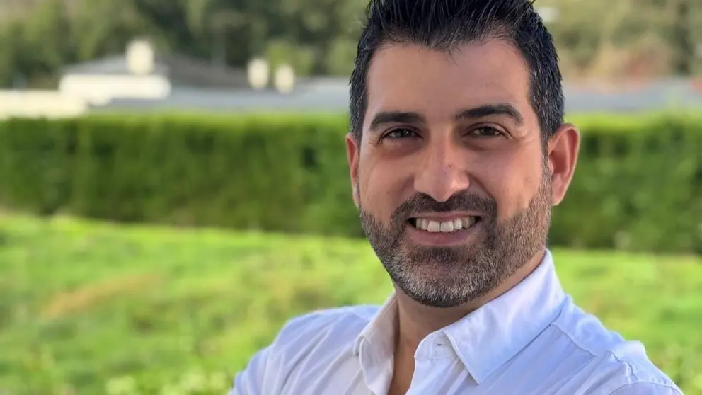 P_somoscomarca_20241104_DOVAldeorras_MarcosPrada