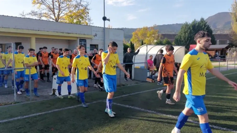 somoscomarca_202411_cdrua_caldelao