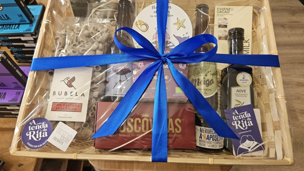 somoscomarca_20241122_obarco_atendaderita_cestasnavidad (1)