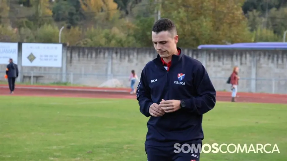 somoscomarca_202411_futbol_cdbarco_linoestevez (2)