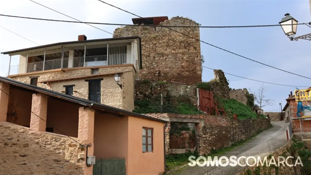 somoscomarca_20241124_viladocastro_panoramicas_edificios_torredocastro (13)