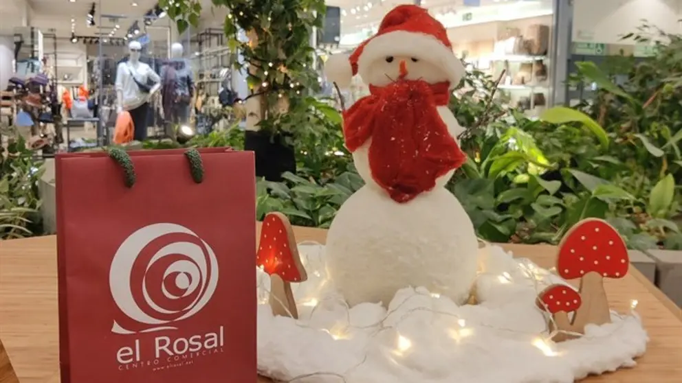 somoscomarca_202411_elrosal_navidad (2)