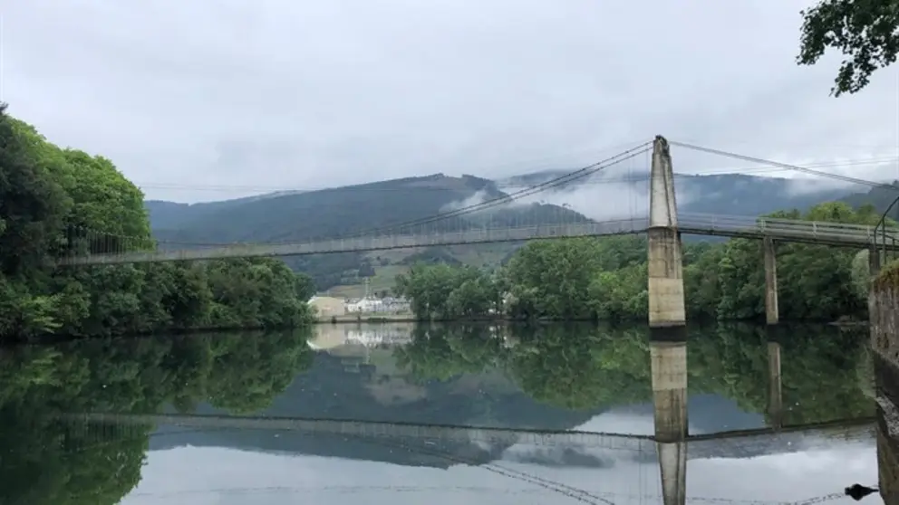 somoscomarca_202412_vilamartin_pasarelapenouta (5)