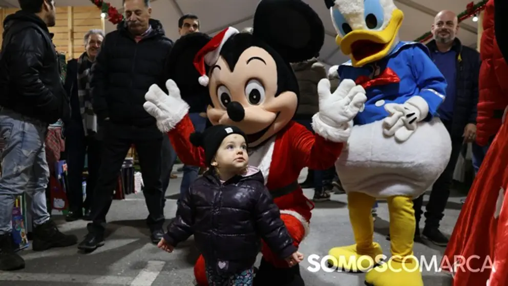 somoscomarca_20241214_sobradelo_mercadillonadal_merelles5435