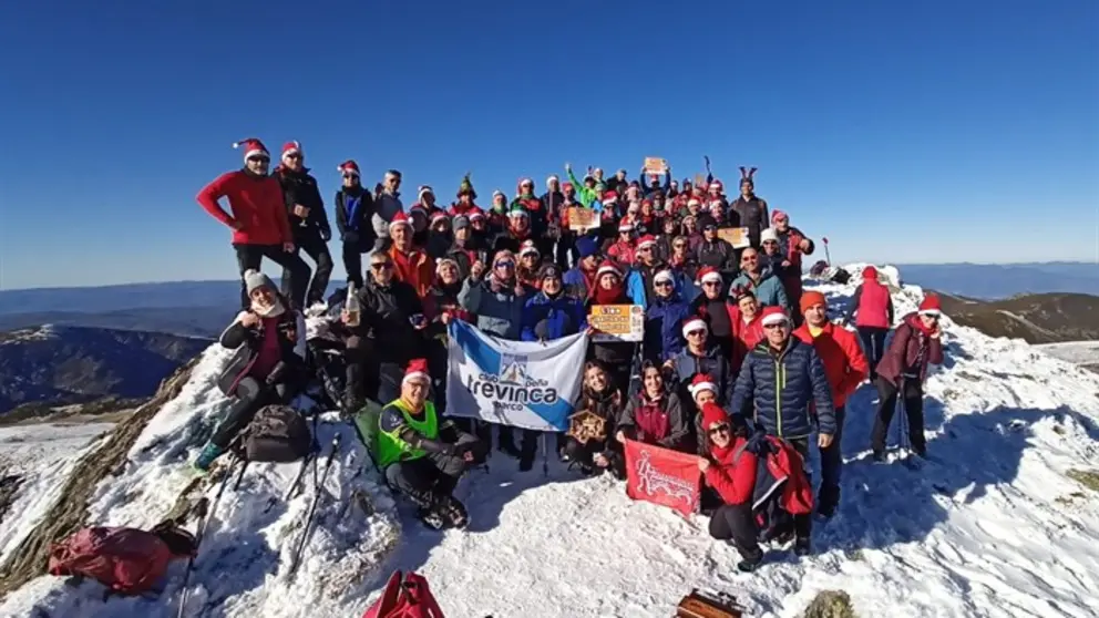 somoscomarca_20241214_trevinca_nacimiento_clubpeñatrevinca (11)