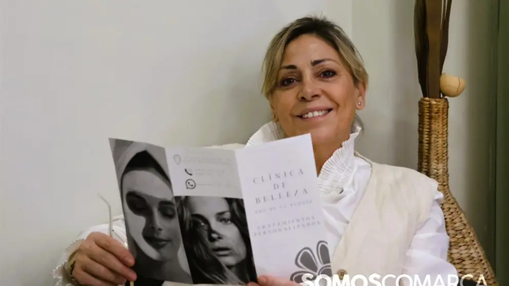 somoscomarca_2024_12_11_obarco_anadelapuente_nuriacarmona5494