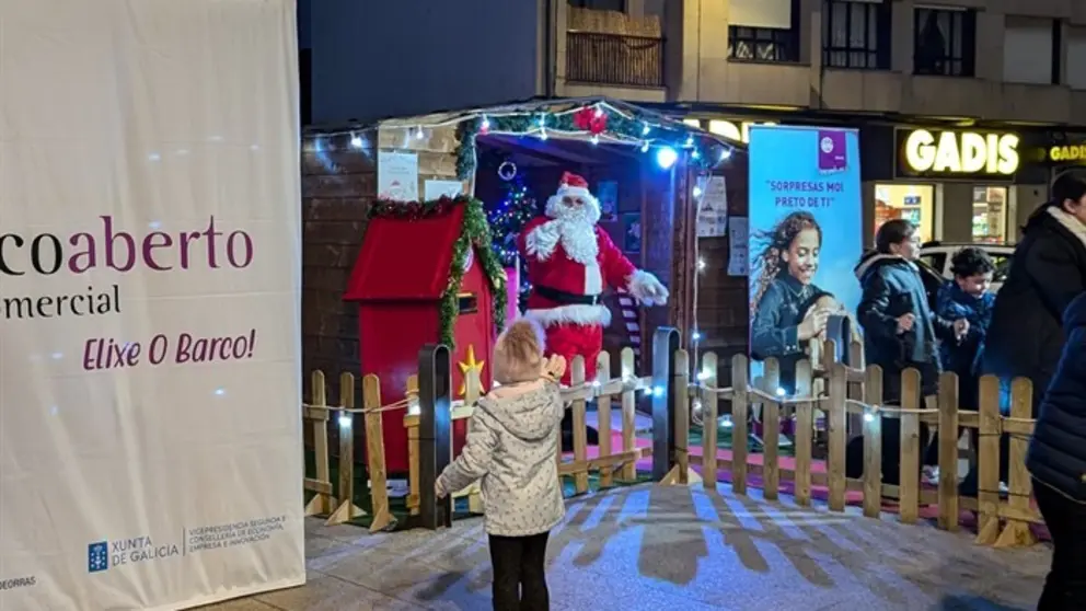 somoscomarca_2412223_obarco_cca_trenturistico842