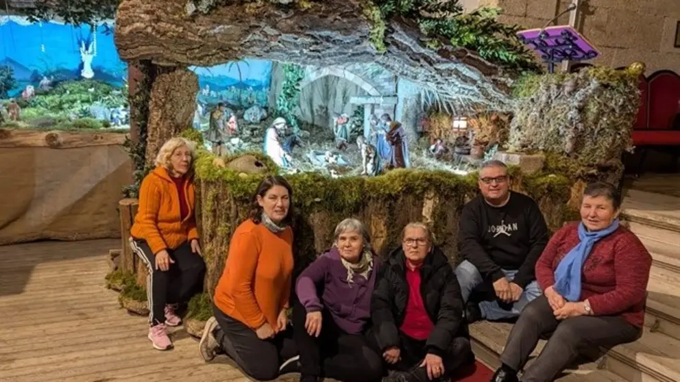 p_somoscomarca_20241226_aruavella_iglesia_belensantoestevo (12)