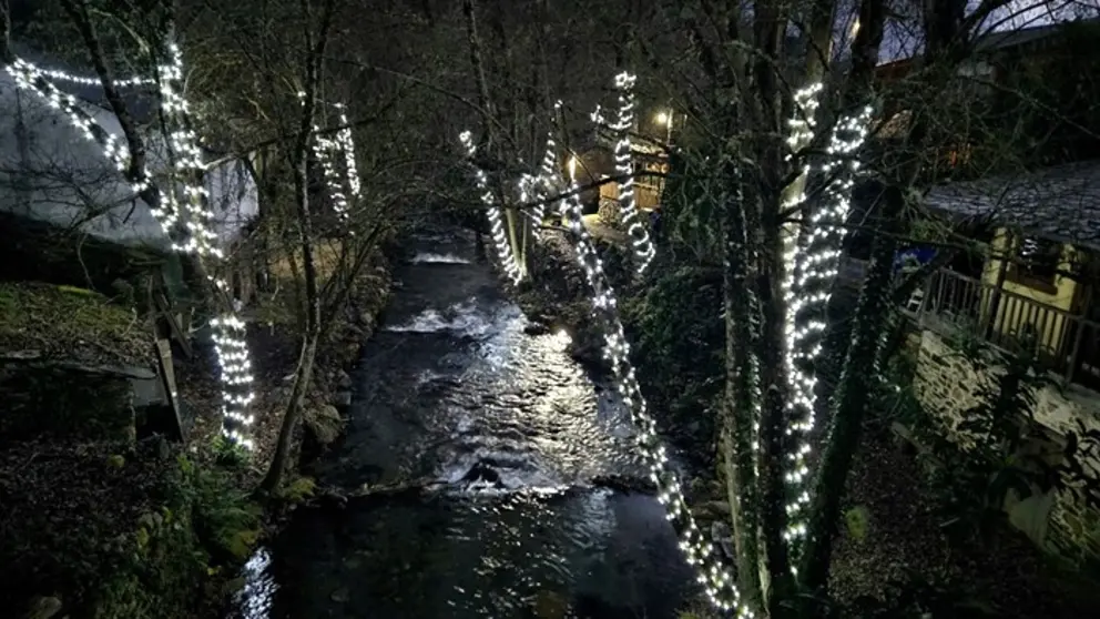 p_somoscomarca_20241226_omazo_decoracionnavidad (4)