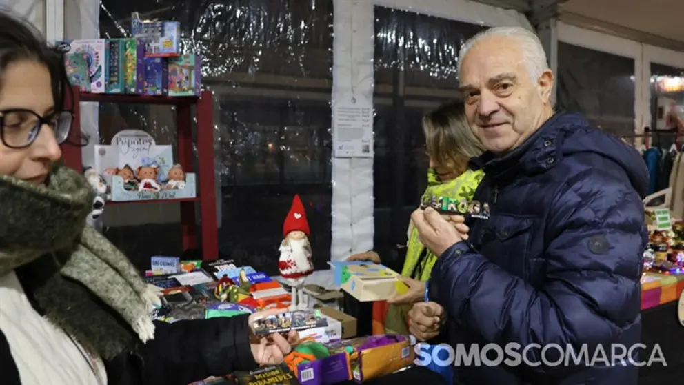 somoscomarca_2024_12_28_quiroga_navidad_mercadillodenadal_5888 (13)