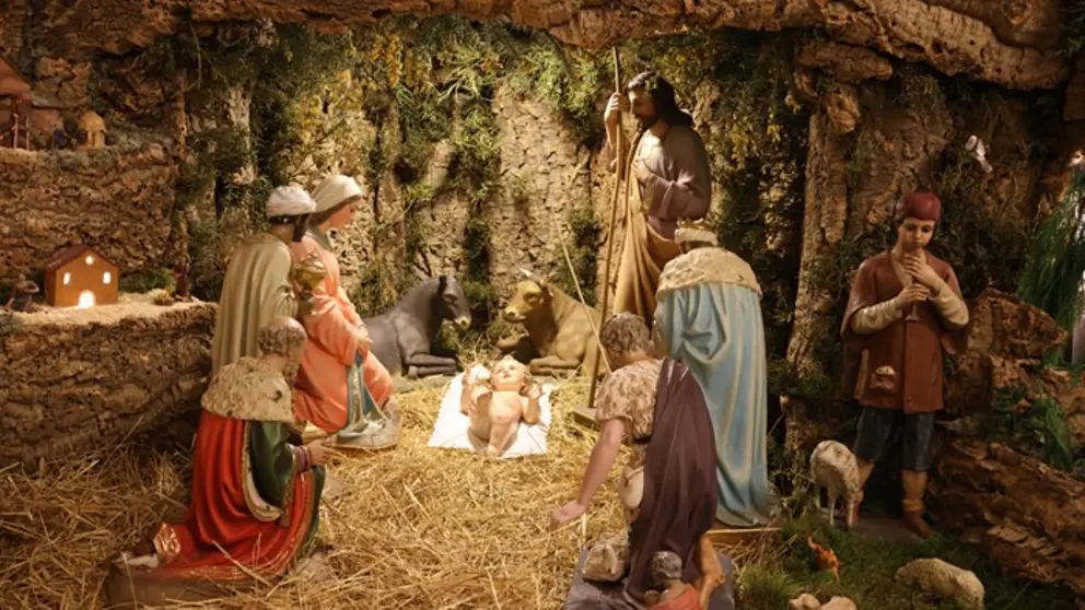 somoscomarca_2024_12_28_petin_belen_nadal_navidad (3)