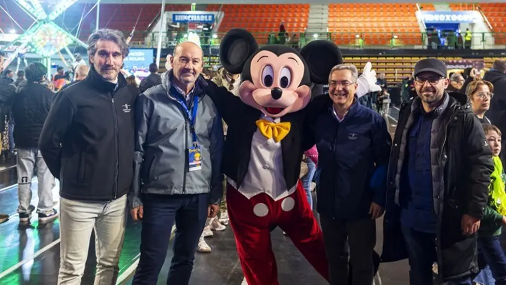 somoscomarca_202412030_ourense_pazolandia_luismenor239