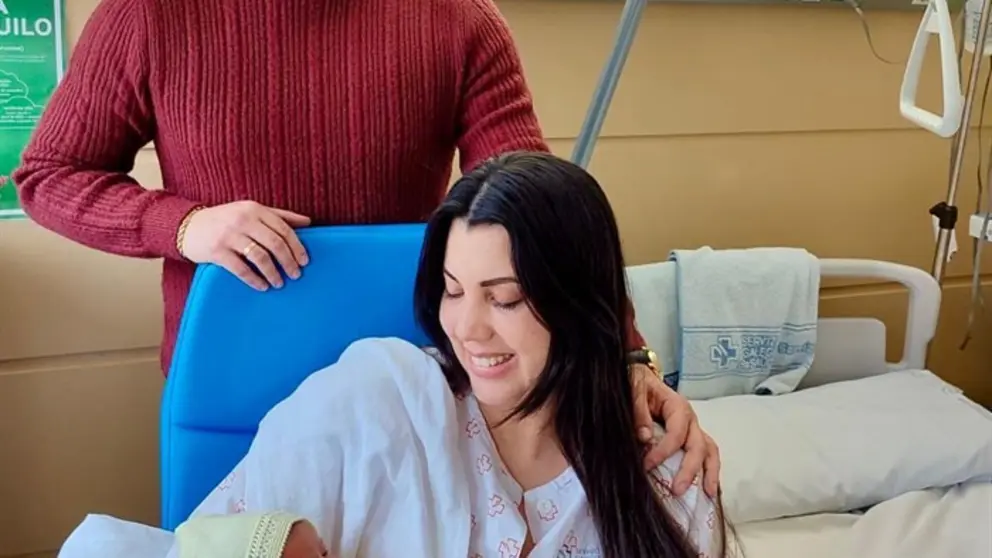 somoscomarca_20250103_obarco_primerbebe279