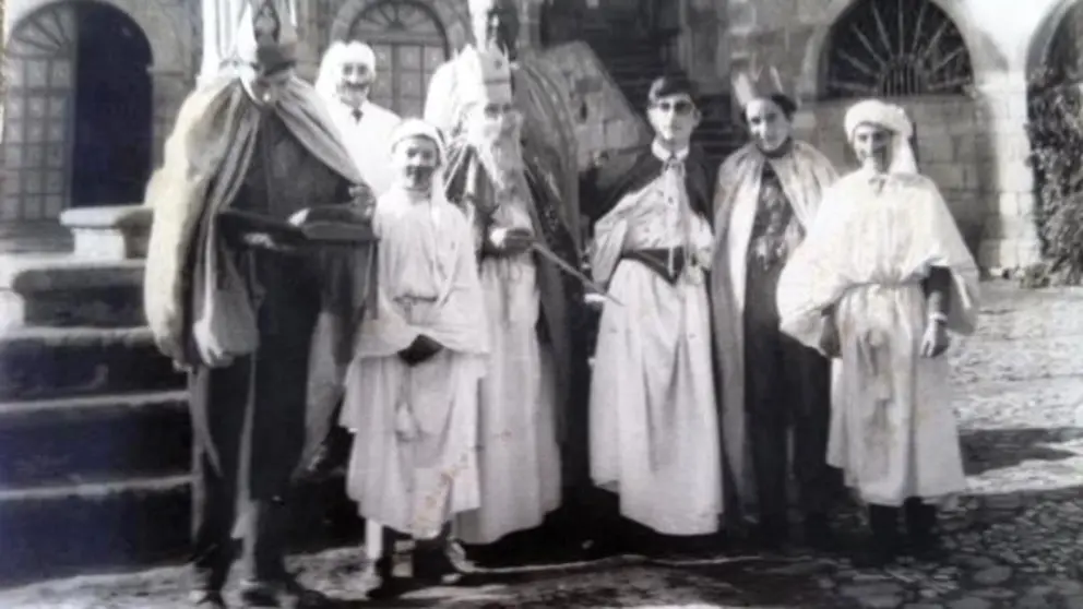 1800333_10202998582116093_1148292163_n