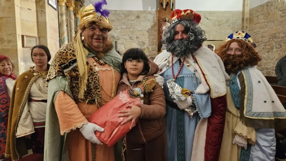 somoscomarca_250105_larouco_reyesmagos917
