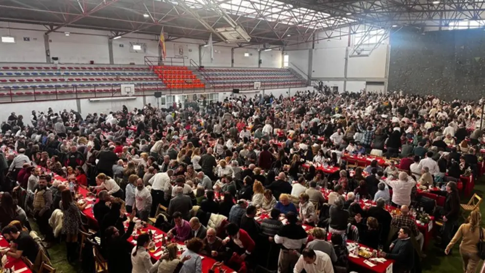 somoscomarca20250117_obarco_festa_botelo162