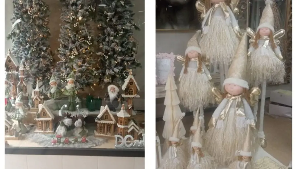 somoscomarca_250120_obarco_cca_escaparates968