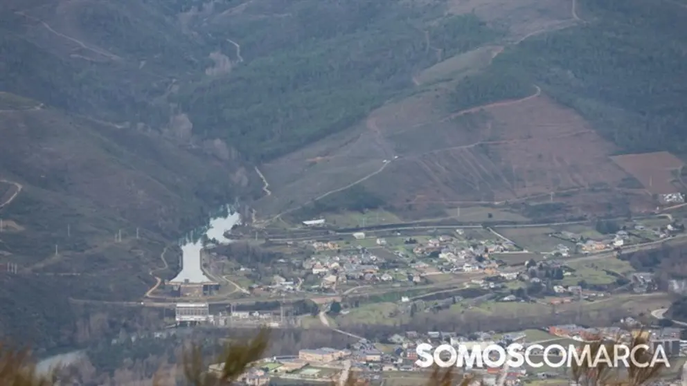 somoscomarca_panoramicas_quere&ntilde;o_puentedomingoflorez) (1)