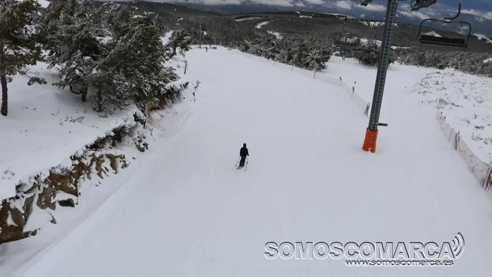 portada_somoscomarca_manzaneda_estacionmontaña_meisa