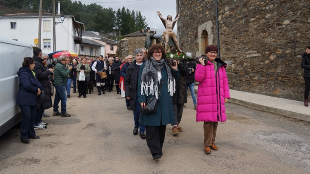 somoscomarca_20250201_outarelo_procesionsanfranciscoblanco (18)