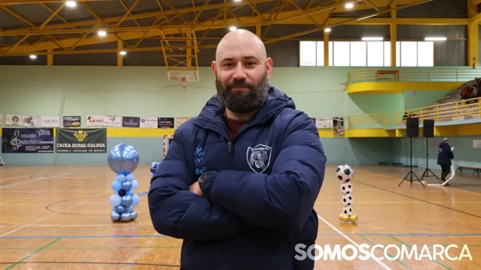 somoscomarca_viana_vianari&ntilde;o_futbolsala_presentacion (49)