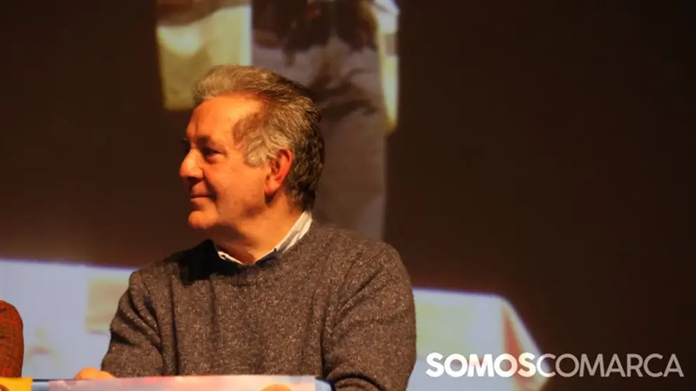 somoscomarca_obarco_vagalume_xornadasfamiliaescola_josefernandez (8)