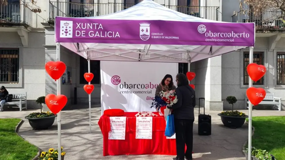 somoscomarca20250214_obarco_cca_sanvalentin321