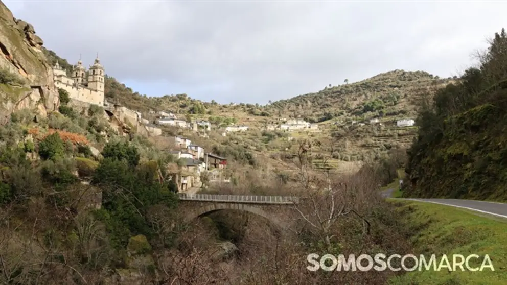 somoscomarca_20250106_asermitas_puenteasermitas_santuarioasermitass6130 (2)