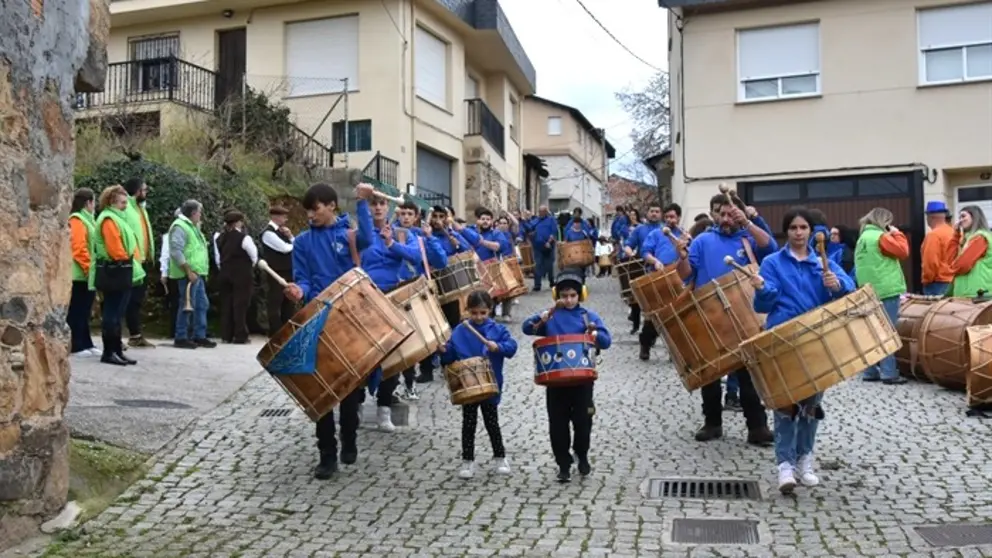 p_somoscomarca_20250215_petin_xuntanzafolions_osarreirosdepetin (3)