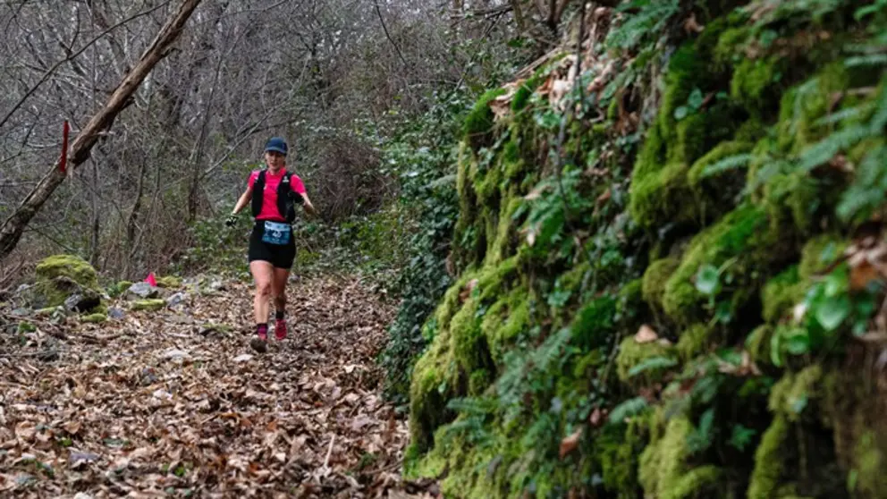 somoscomarca_quiroga_trail (6)