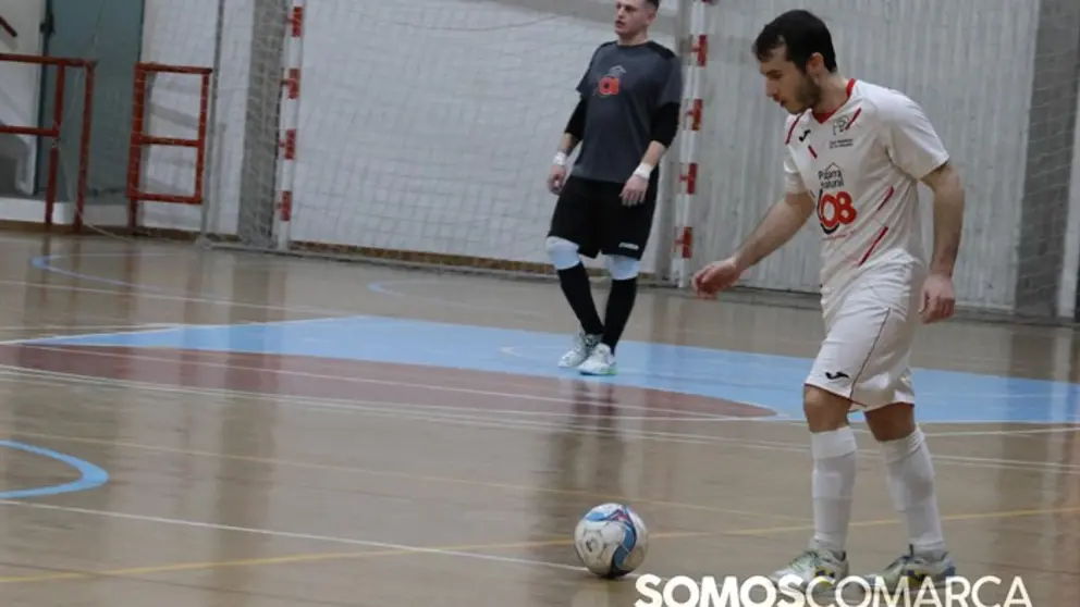 somoscomarca_calabagueiros_futbolsala_trescu&ntilde;ados_bai&ntilde;a (14)