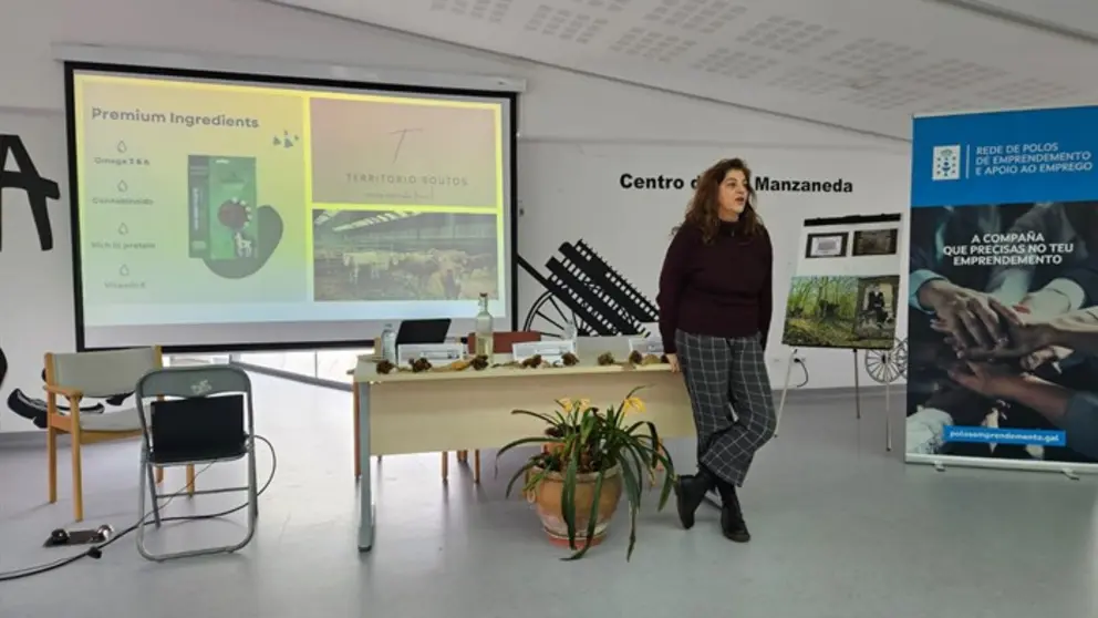 somoscomarca20250217_manzaneda_poloemprendemento346